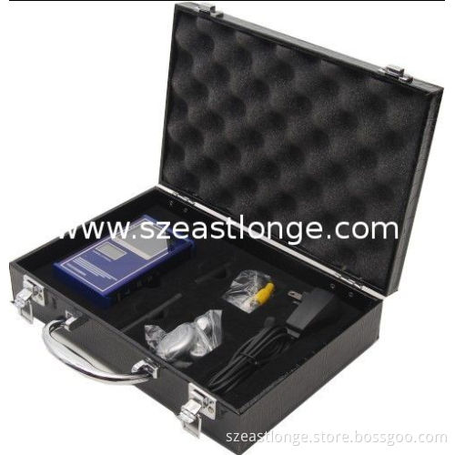 Est-404a Pinhole Hidden Wireless Camera Scanner With 50m Range